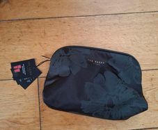 Ted Baker Gift Set