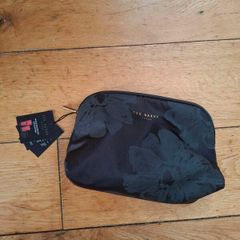 Ted Baker Gift Set