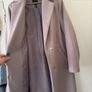 Coat, size UK10(EU 38) Image 5