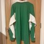 Ireland 2005 Canterbury Jersey 3XL Image 2