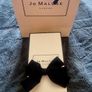 BNIB Jo Malone Wild Fig & Cassis Image 3