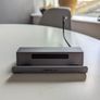 JSAUX Steam Deck Docking Station Stand Excellent Condition Image 3