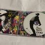 Chris Brown - F.A.M.E Deluxe Edition Cd Image 2