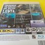 Storm Rise Stormrise PlayStation 3 Ps3 Games Original Image 7