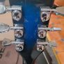 gibson es 137 Image 3