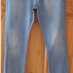 Active Wear jeans