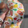 Tula Baby Blankets 10 euro each Image 3