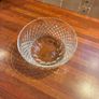 Waterford crystal bowl Image 2