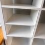 Ikea Storage Image 2