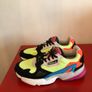 Adidas trainers Image 2