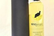 VINOTERAPIA Malvasia Volcanic Oil  from Canaries