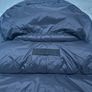 Women Moncler Puffer Image 2