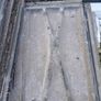 Roof Tiles Image 2