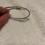 bracelet , Hermes Image 2