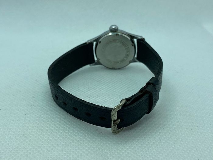 Valex Swiss watch