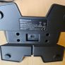 Power A PS4 Controller Charging Station Image 5