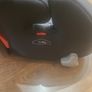 childs recaro seat for kids with disabilities Image 5