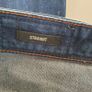 Diesel straight leg jeans W34 L27 Image 4