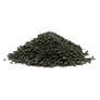 Dennerle Scapers Soil 1-4mm 4L / 8L - Black Image 3