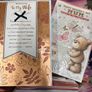 Greeting cards Wholesale job lot Image 8