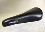 retro saddle Vetta Comfort Flex