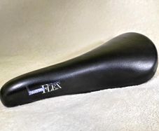 retro saddle Vetta Comfort Flex