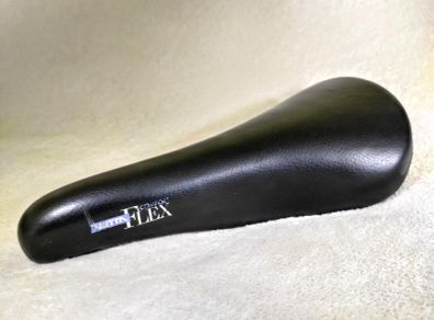 retro saddle Vetta Comfort Flex