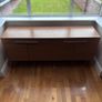 Sideboard Image 4