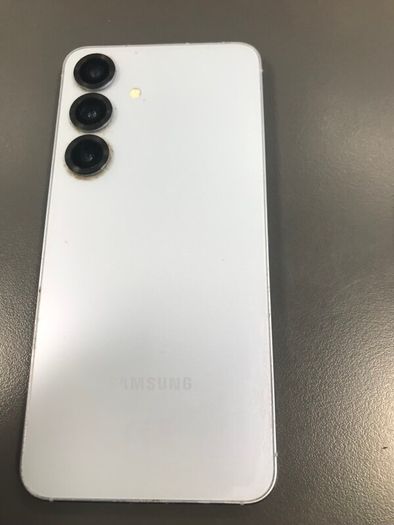 samsung s25