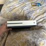 xbox one s 500gb Image 2