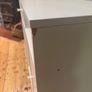 IKEA sideboard Image 5