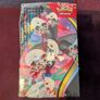 Pokemon Chaos Rising Booster Box Image 2