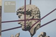 Hot Chip CD - One Life Stand