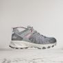 Columbia Peakfreak II OutDry Shoe Graphite Rose Image 2