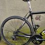 boardman team c Image 3