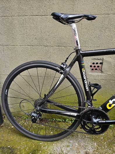 boardman team c