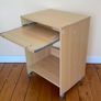 Small Computer Desk Image 2