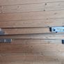 Door locks Image 3