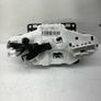 Ford Fiesta Heater Ac Climate Control Unit With Ac C1b119980Be Mk7 2015 A2l6b7s Image 2