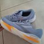 Brooks runners Image 2