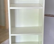 Bookcase