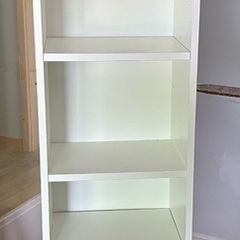 Bookcase