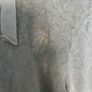 Juicy Couture Velour Hoodie Image 2