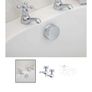Bath Taps Image 3