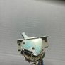 Crl 5 Way lever switch guitar accessories Image 2