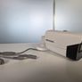 Hikvision Turbo HD 5MP Bullet Fixed Camera (CCTV) Image 2