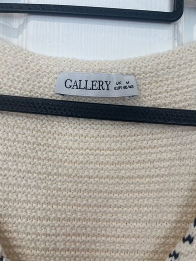 waistcoat from gallery