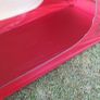 MSR Hubba Nx 1 Tent Image 7