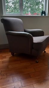 Armchair
