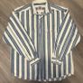 Levi's 1994 oversized shirt Image 5